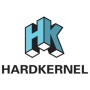 HardKernel